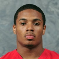 Najee Murray
