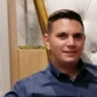 Ivan Grubić