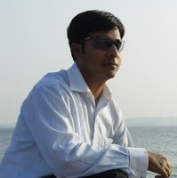Jeevesh Mallik