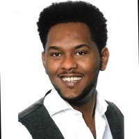 Ahmed Jemal