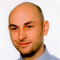 Łukasz Żak