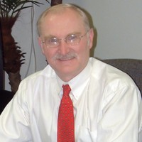 Tom Smith