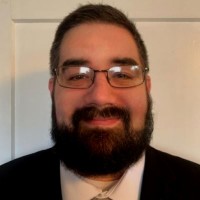 Kevin Meiroff