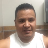Demetrio Contreras