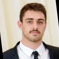Lucas Martín Rincón