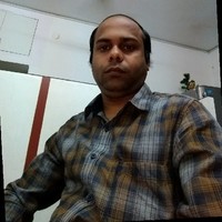 Sanjeev Kumar