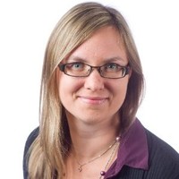 Annukka Kokkonen