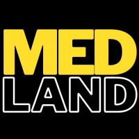 MEDLAND TECHNOLOGIES
