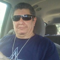 Marcos Melchor