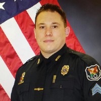 Jason V.
