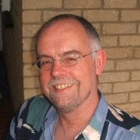 Sean Moroney