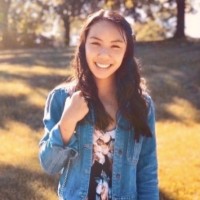 Britney Wong
