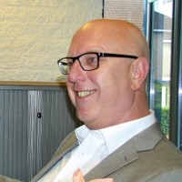 Willem Van Blanken