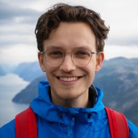 Jesper Borgersen