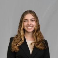 Sydney Finkelstein