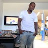Tyrone Dowdell
