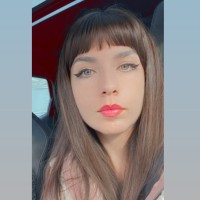 Gökçe Göksel