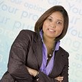 Annsha Taukoordass