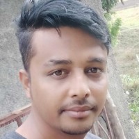 Hanif Shaikh