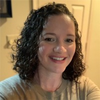 Dena Keller