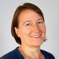 Emmanuelle Pointel