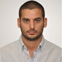 Dimitar Kirov