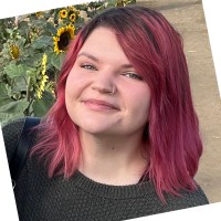 Mandee Taylor