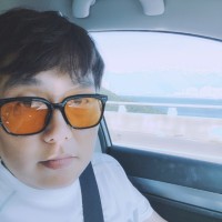 Giwon Lee