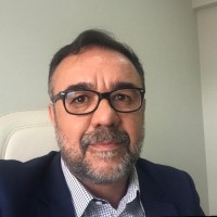 Marcos Vinicius Costa