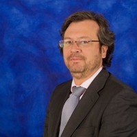 Jose Angel Castillo Cano-Cortés