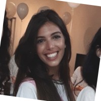 Sapir Sherf