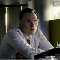 Don Shelton