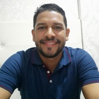 Nell David Guerra Jiménez