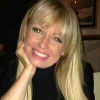 Kelly Salvati