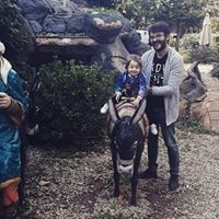 Murat Çubukçugil