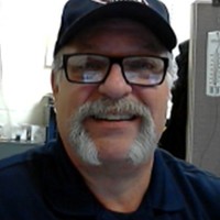 Robert Colburn