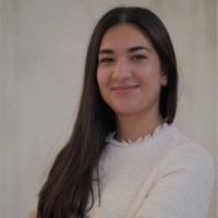Breshna Wardak