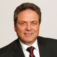 Frank Pegolo