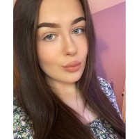 Amy Howard