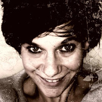 Marta Możejko - Brodowska