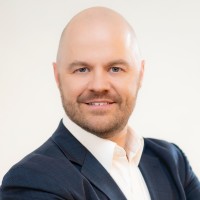 Jeremy Martin