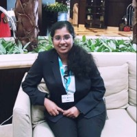 Lekshmi Prasad