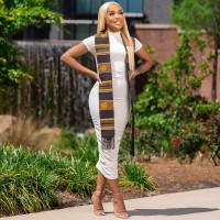 Destiny Nance