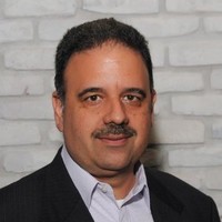 Juan M. Gutierrez