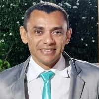 Geraldo Pereira