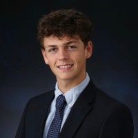 Guillermo Echevarria-Robinson