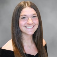 Kara McCarthy