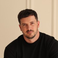 Vasyl Korol