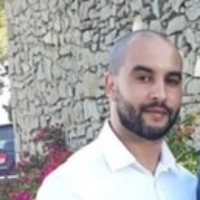 Hafid Lamzoudi