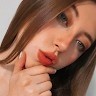 Jennifer Michelle Ruiz Ruiz